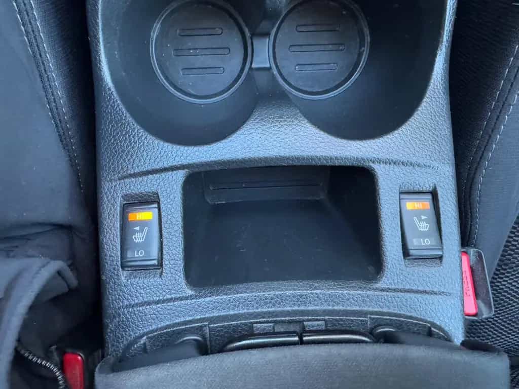 Nissan Qashqai 1.2 Automatik.*1.Hand*Kamera*Klima 06/2016-photo-21