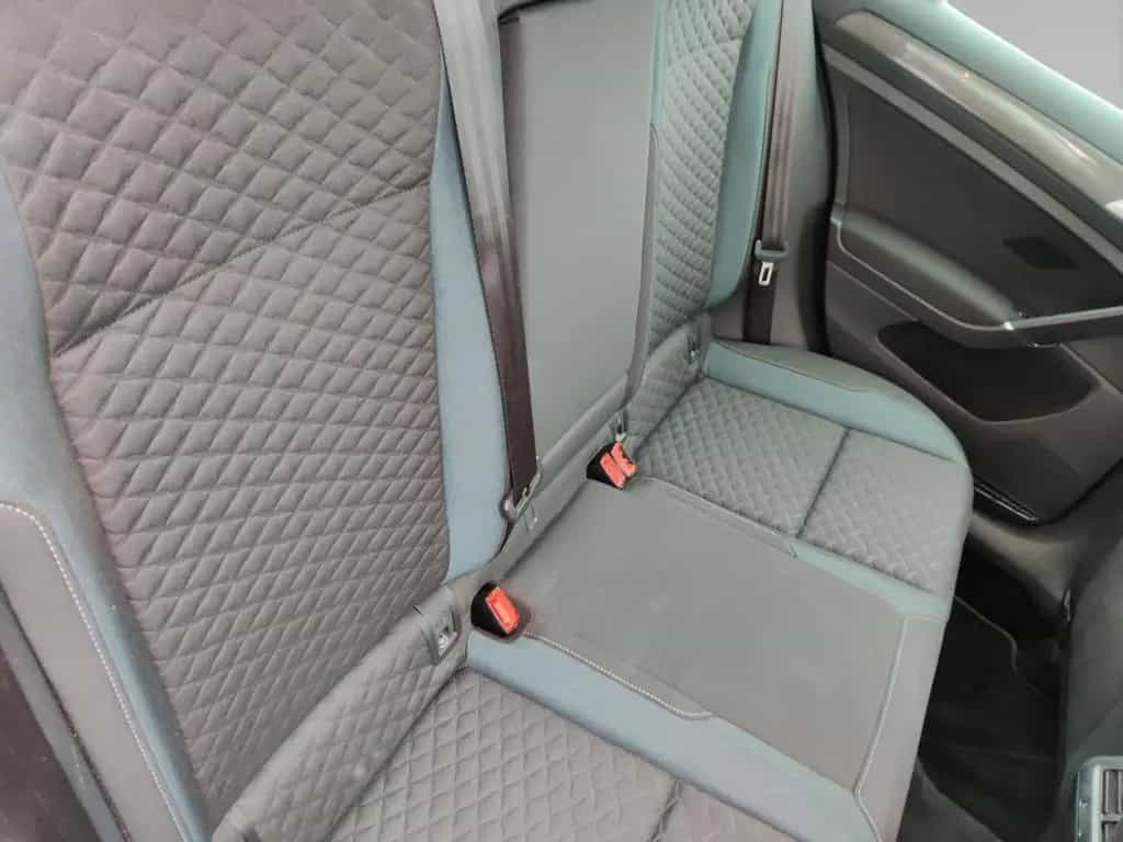 Volkswagen Golf VII Variant 1.5 TSI IQ.Drive DSG AHK LED 03/2020-photo-13