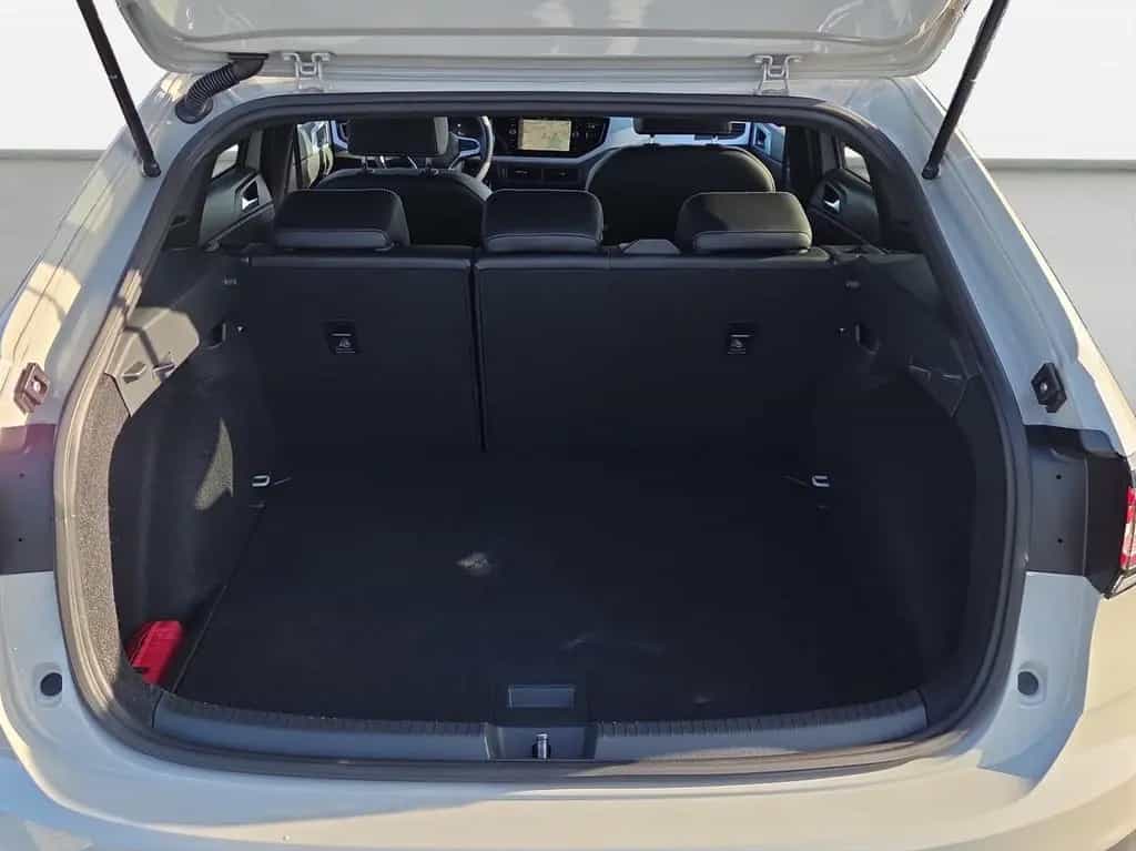 Volkswagen Taigo 1.0 TSI DSG GOAL*LED*PDC*SHZ*NAVI*KLIMA*AL 05/2025-photo-13