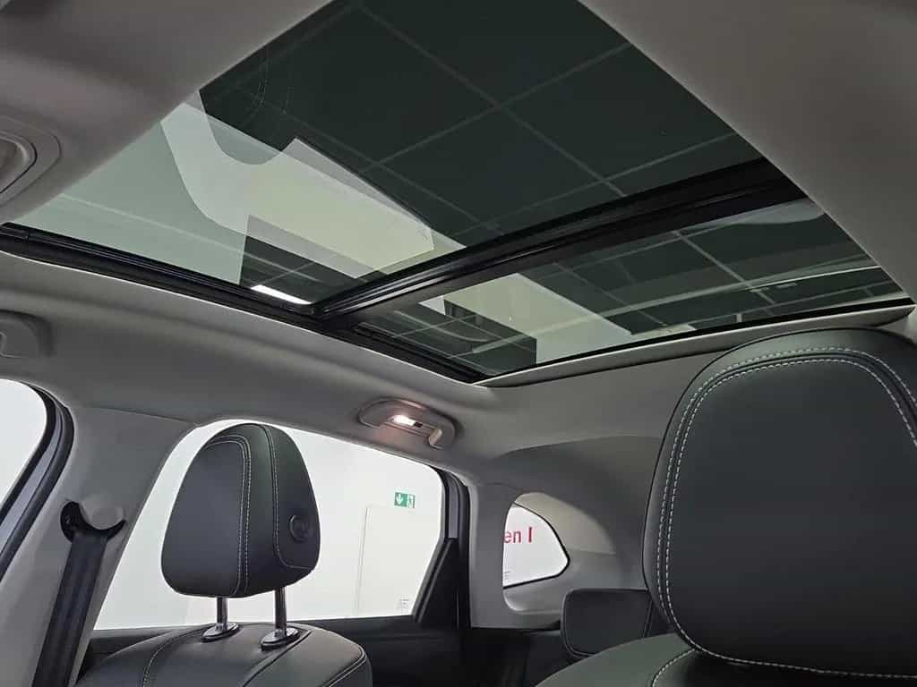 GWM HAVAL Jolion Pro 1.5 PREMIUM null-photo-18