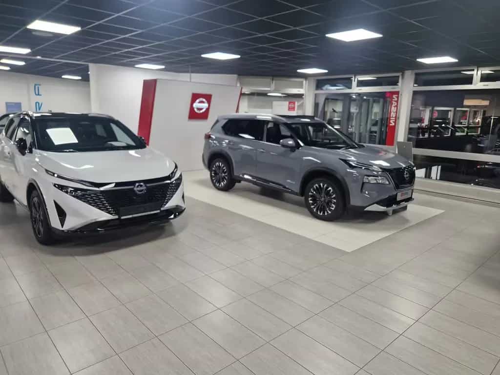 GWM HAVAL Jolion Pro 1.5 PREMIUM null-photo-20