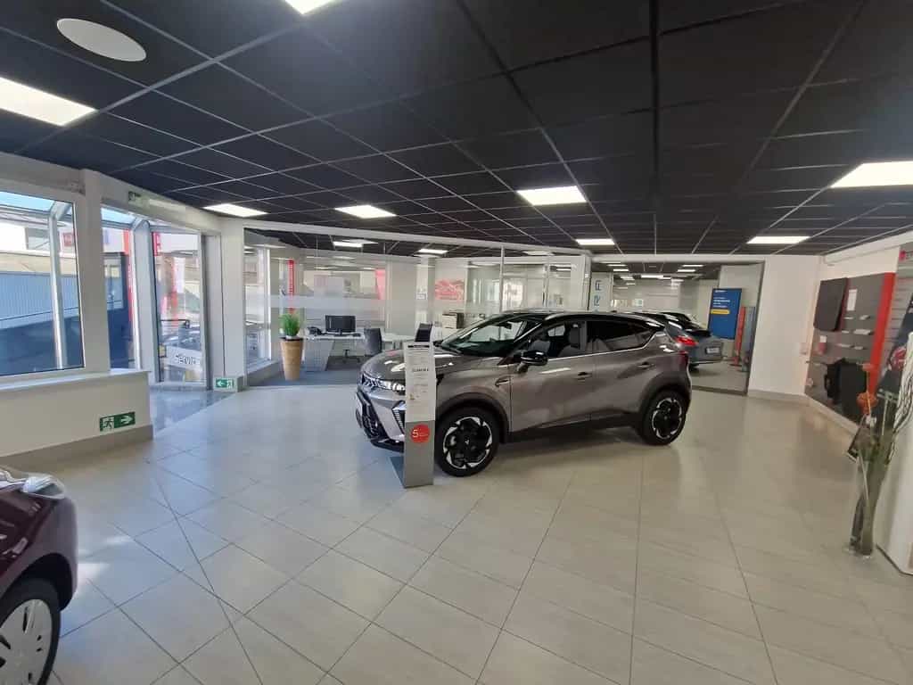 GWM HAVAL Jolion Pro 1.5 PREMIUM null-photo-22