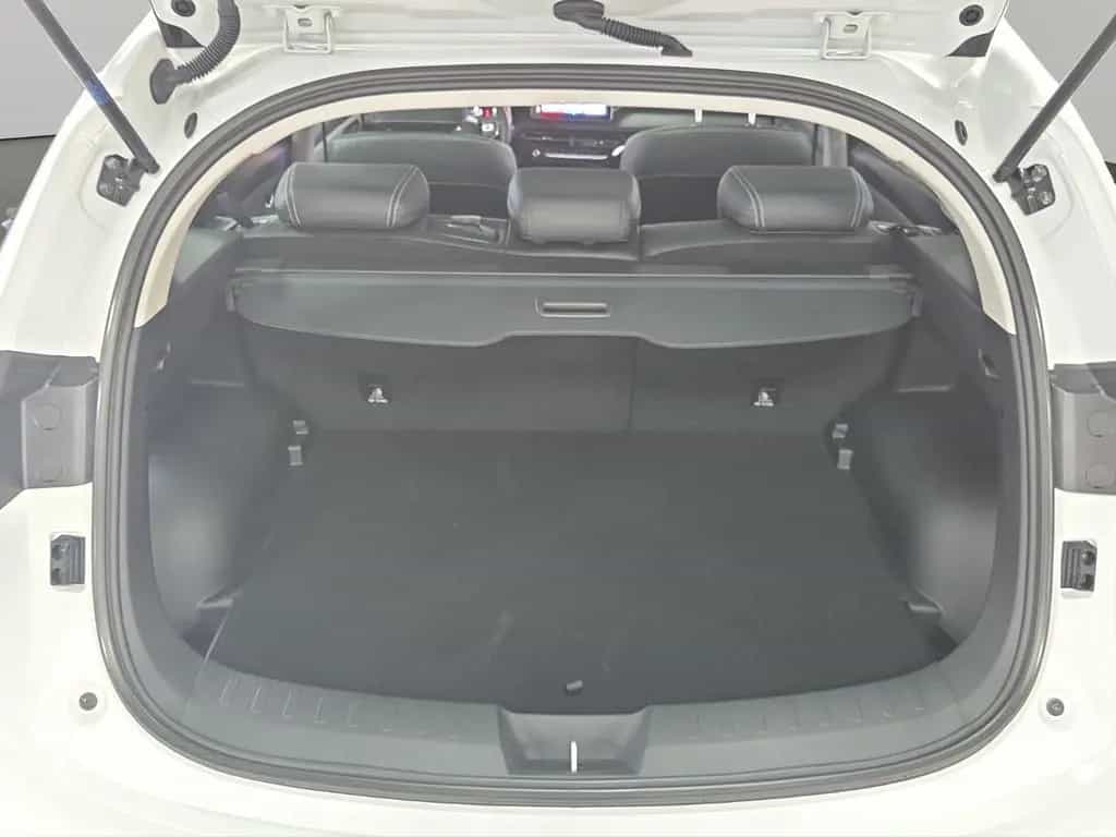 GWM HAVAL Jolion Pro 1.5 PREMIUM null-photo-7