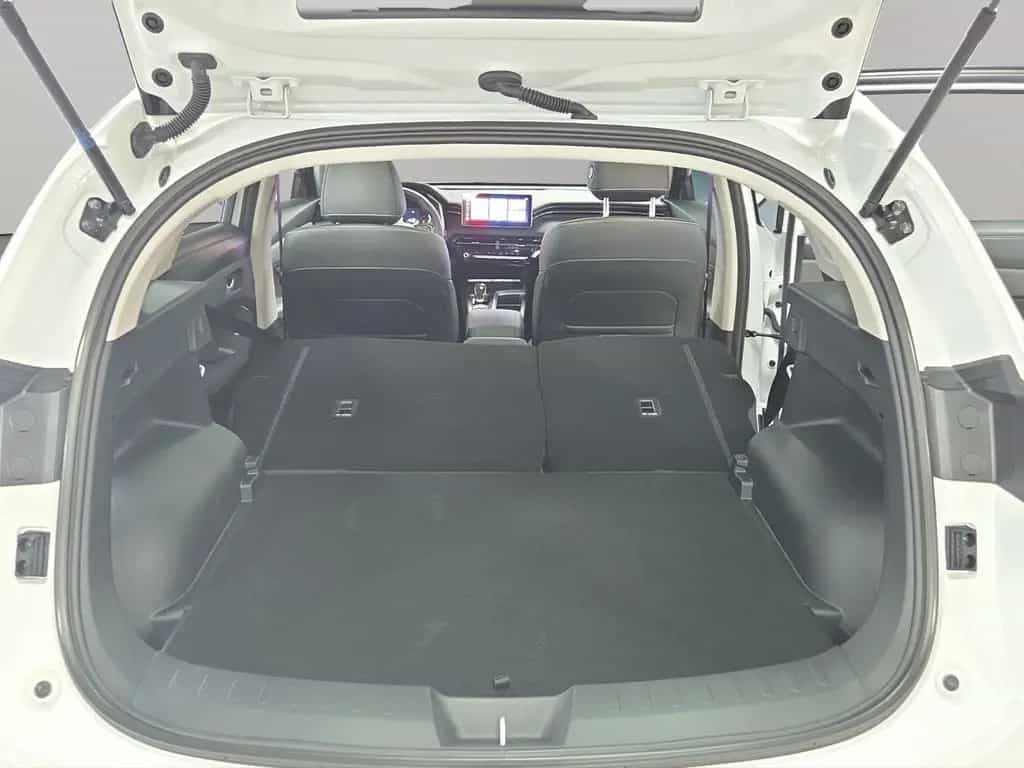 GWM HAVAL Jolion Pro 1.5 PREMIUM null-photo-8