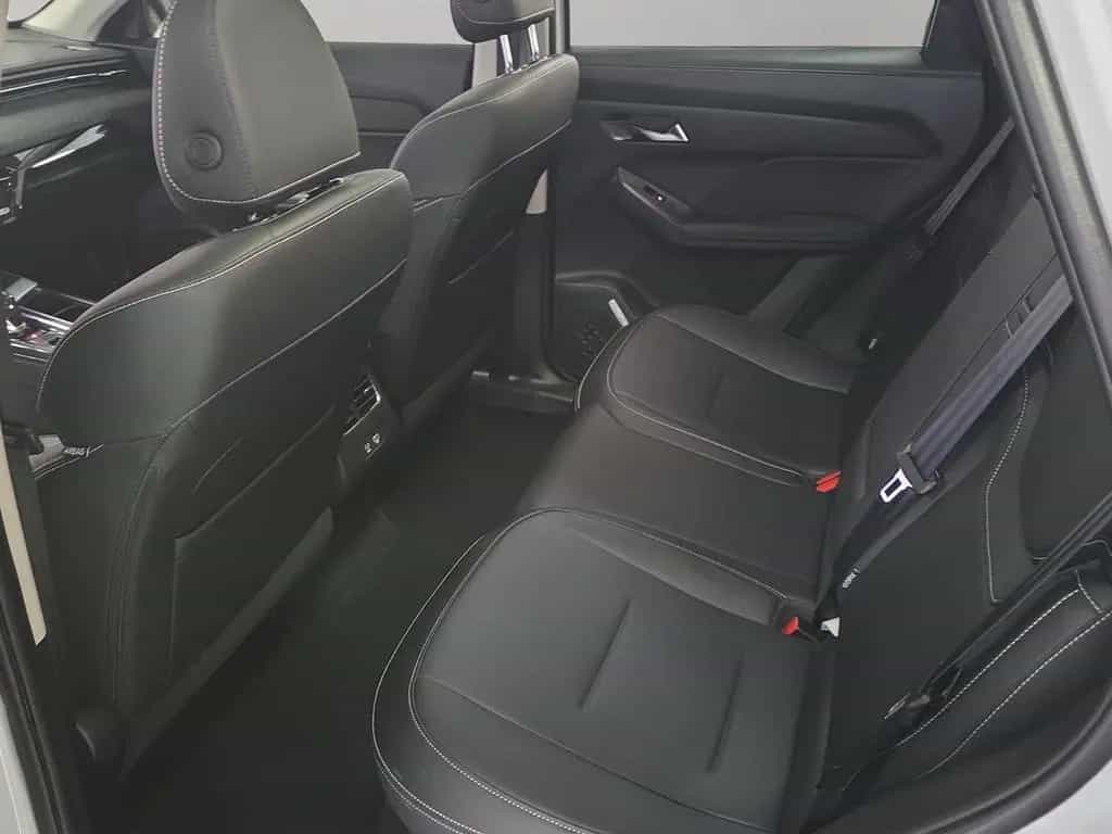 GWM HAVAL Jolion Pro 1.5 PREMIUM null-photo-9