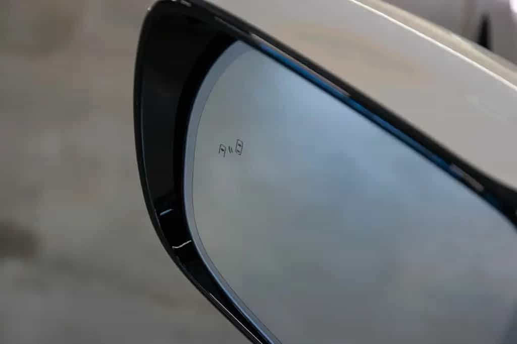 Lexus LX 570 360° / HUD / TOP / Mark Levinson / Pano 01/2017-photo-13