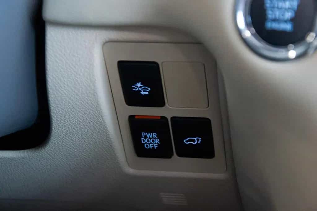 Lexus LX 570 360° / HUD / TOP / Mark Levinson / Pano 01/2017-photo-25