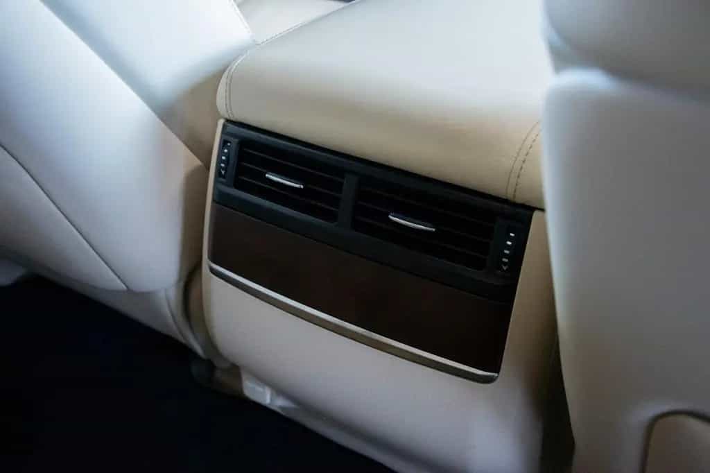 Lexus LX 570 360° / HUD / TOP / Mark Levinson / Pano 01/2017-photo-39