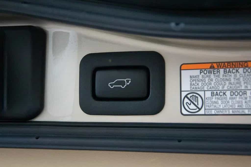 Lexus LX 570 360° / HUD / TOP / Mark Levinson / Pano 01/2017-photo-47