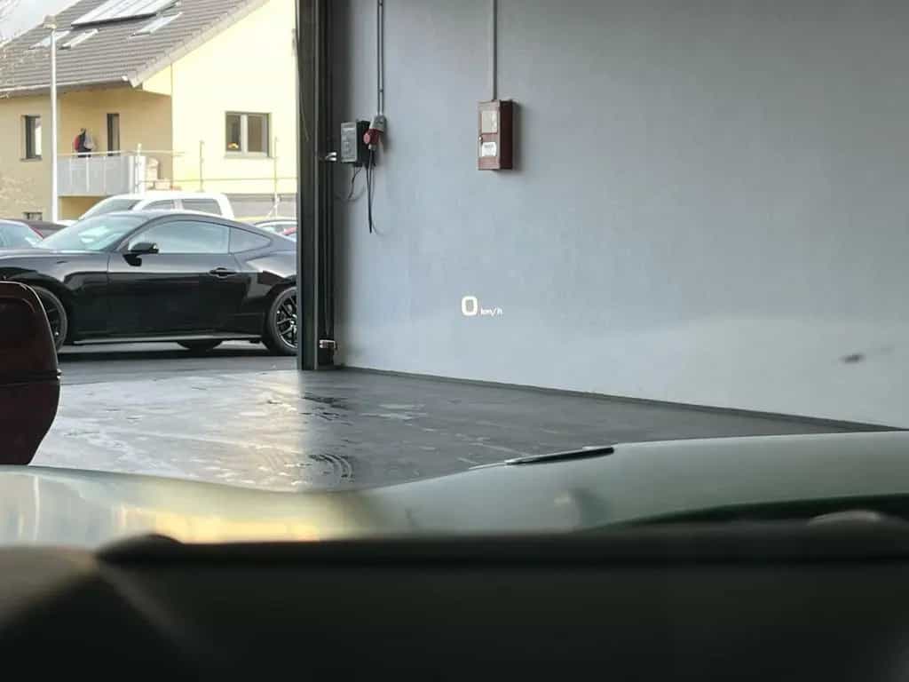 Chevrolet Camaro 6.2 SS EU-MODELL *RECARO / SZH / AUT* 02/2019-photo-19