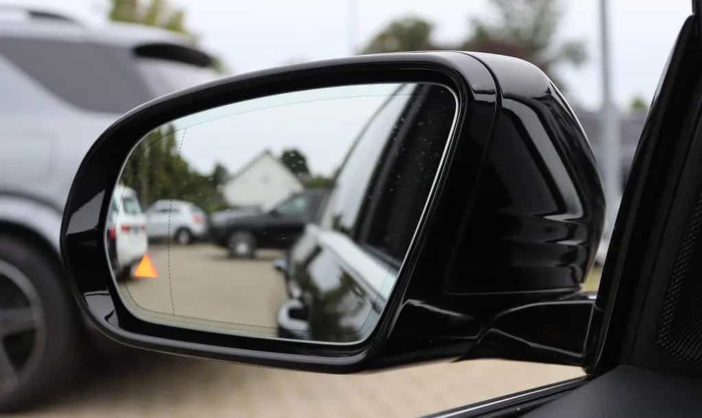 Mercedes-Benz E 300 e T AMG KAMERA+MEMORY+TOTWINKEL+MULTIBEAM 05/2020-photo-28