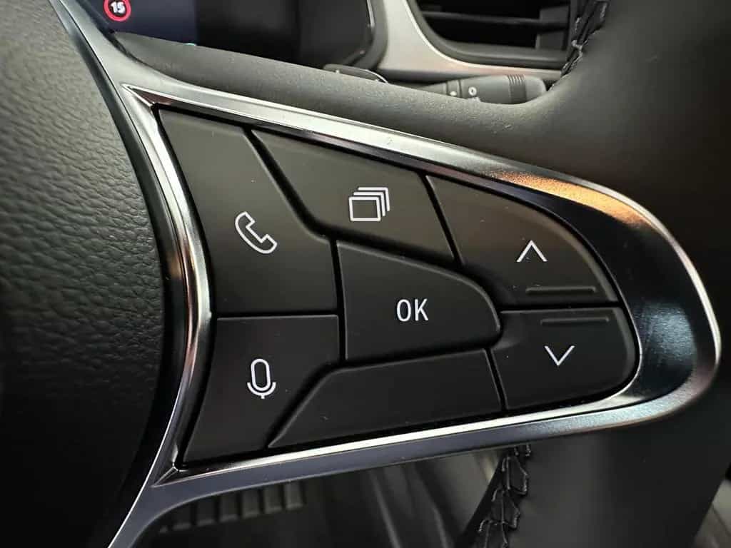 Renault Captur 1.3 TCE Evolution virtual Kamera CarPlay 12/2024-photo-10