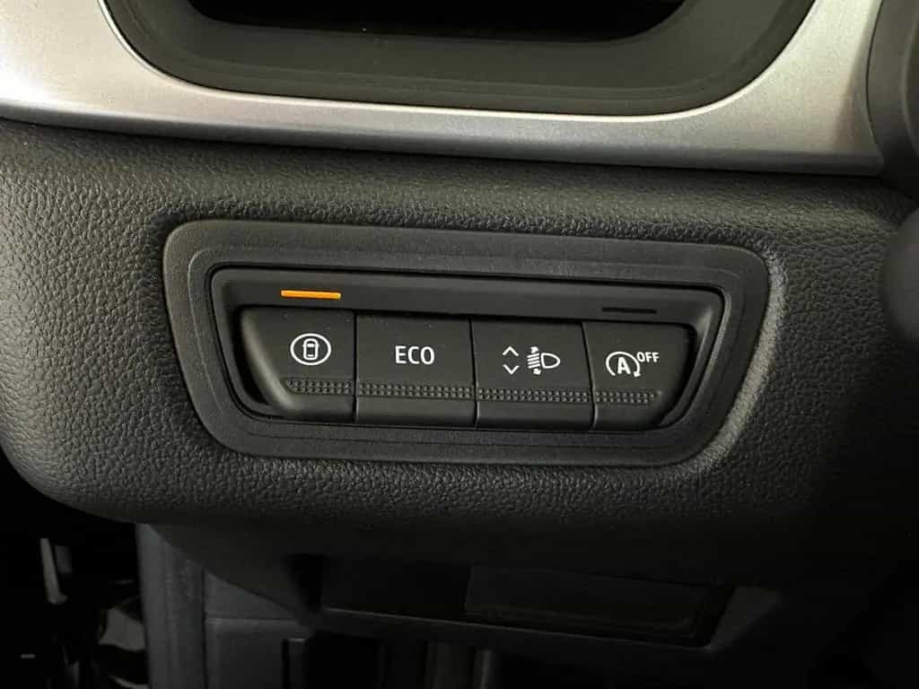 Renault Captur 1.3 TCE Evolution virtual Kamera CarPlay 12/2024-photo-16