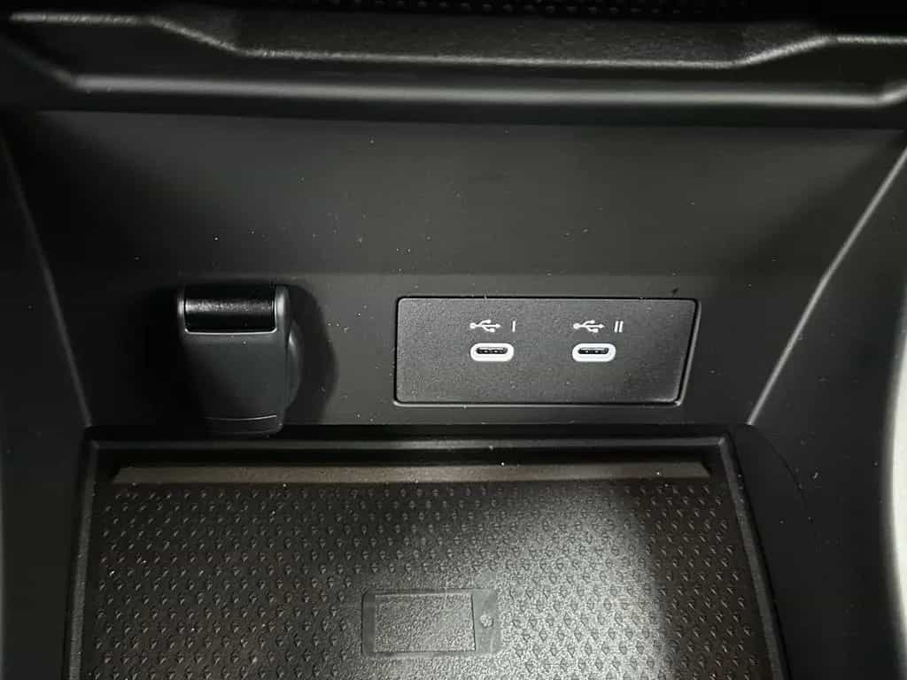 Renault Captur 1.3 TCE Evolution virtual Kamera CarPlay 12/2024-photo-17