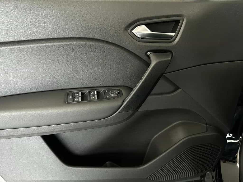 Renault Captur 1.3 TCE Evolution virtual Kamera CarPlay 12/2024-photo-23