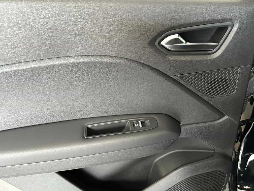Renault Captur 1.3 TCE Evolution virtual Kamera CarPlay 12/2024-photo-24