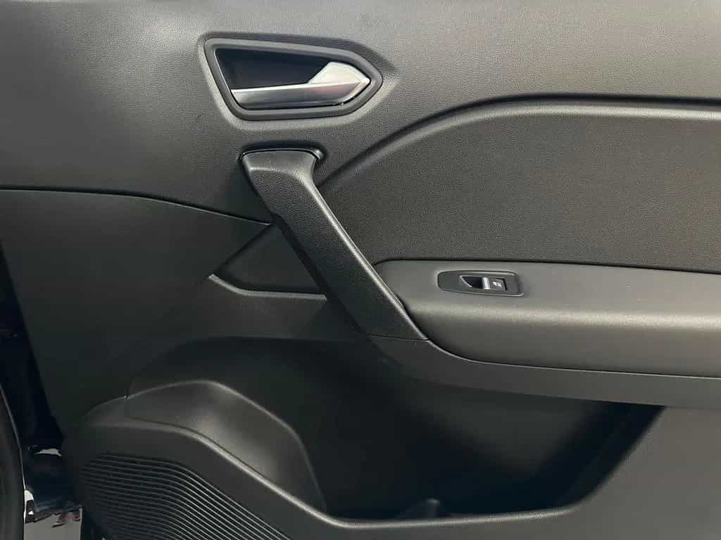 Renault Captur 1.3 TCE Evolution virtual Kamera CarPlay 12/2024-photo-25