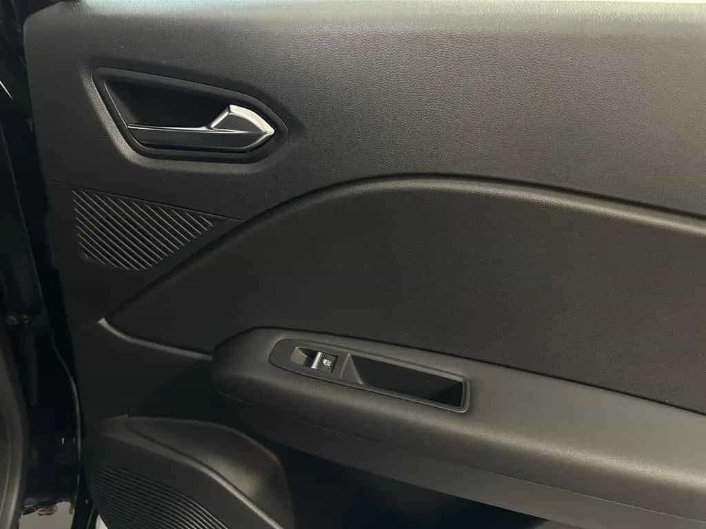 Renault Captur 1.3 TCE Evolution virtual Kamera CarPlay 12/2024-photo-26