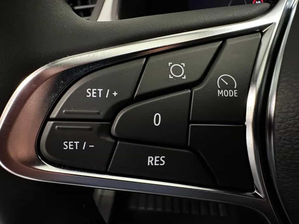 Renault Captur 1.3 TCE Evolution virtual Kamera CarPlay 12/2024-photo-9
