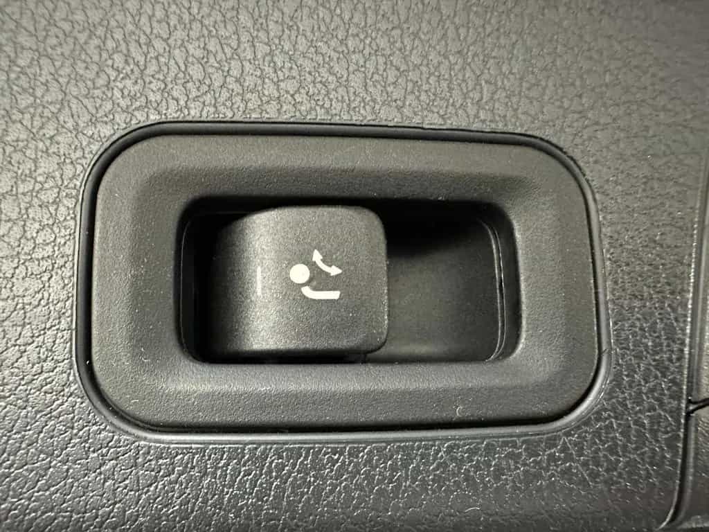 Mercedes-Benz GLB-Class d AMG Distronic AHK Kamera Sound Keyl.Go 04/2022-photo-25