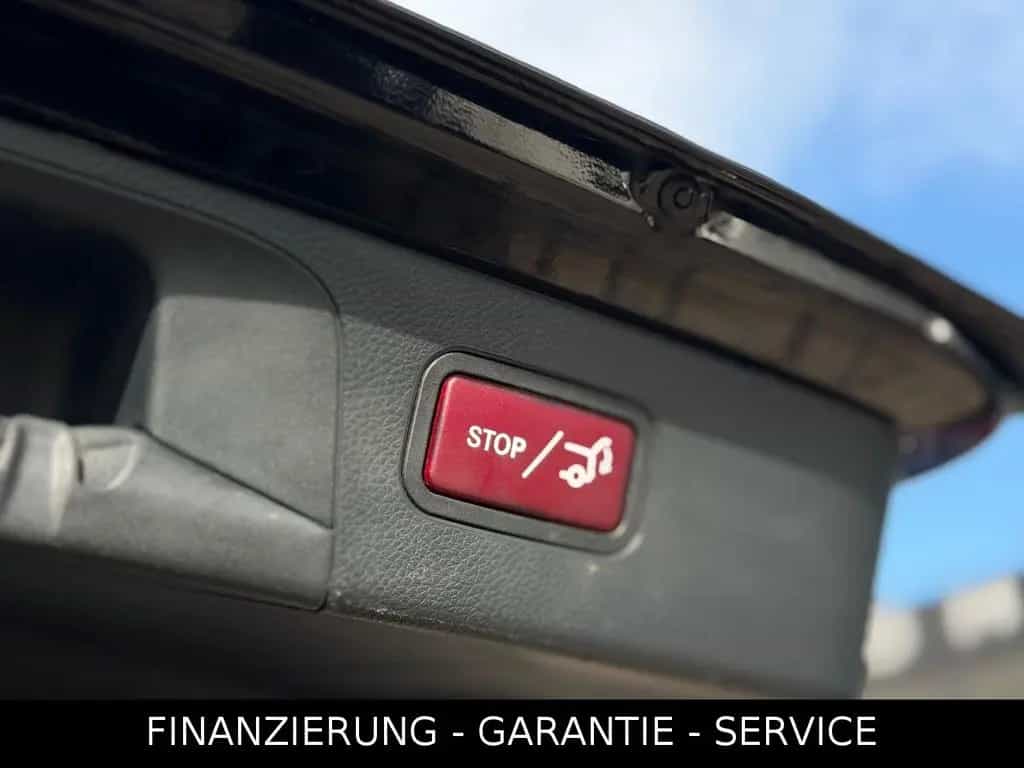 Mercedes-Benz GLC-Class 200 4MATIC AMG LINE/NAVI/CAM/LED/SHZ/DISTR+ 10/2019-photo-10