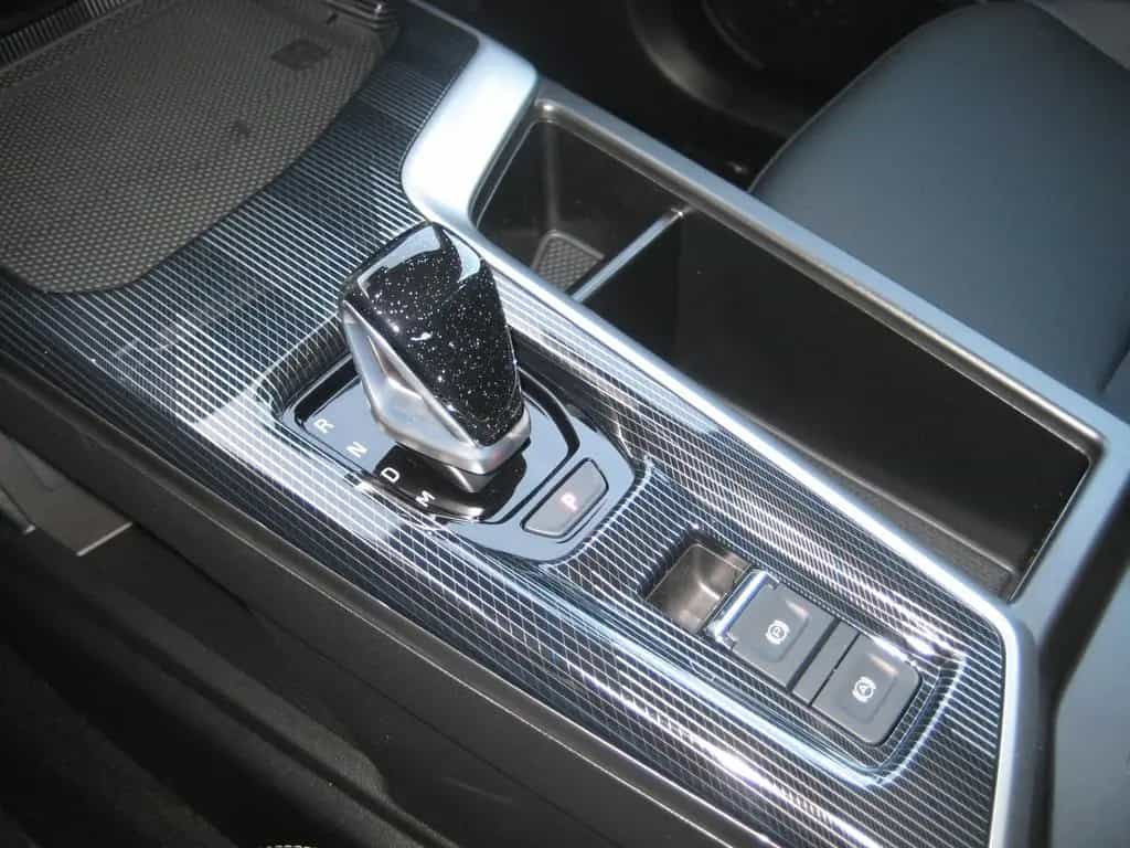 GWM HAVAL Jolion Pro Premium 1.5Turbo/5JahreGarantie null-photo-18