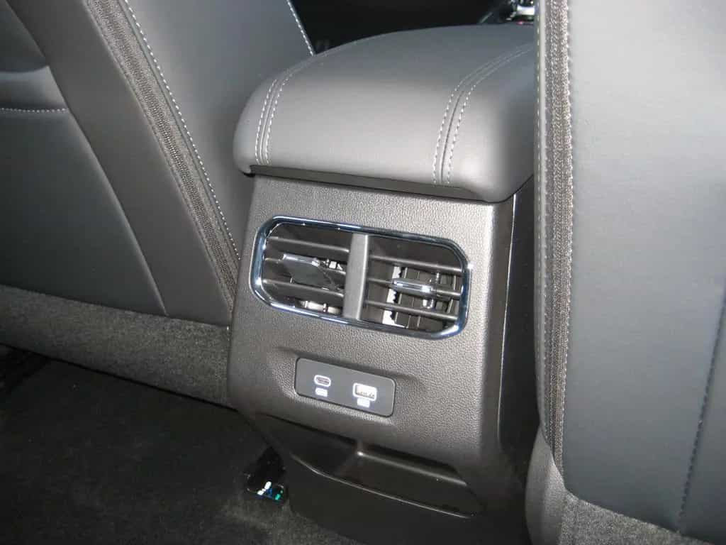 GWM HAVAL Jolion Pro Premium 1.5Turbo/5JahreGarantie null-photo-19