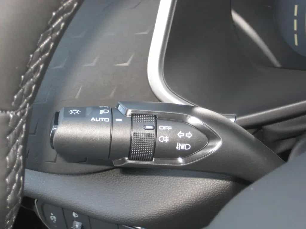 GWM HAVAL Jolion Pro Premium 1.5Turbo/5JahreGarantie null-photo-20