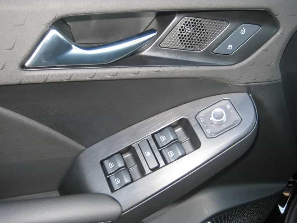 GWM HAVAL Jolion Pro Premium 1.5Turbo/5JahreGarantie null-photo-21