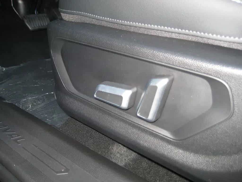 GWM HAVAL Jolion Pro Premium 1.5Turbo/5JahreGarantie null-photo-23
