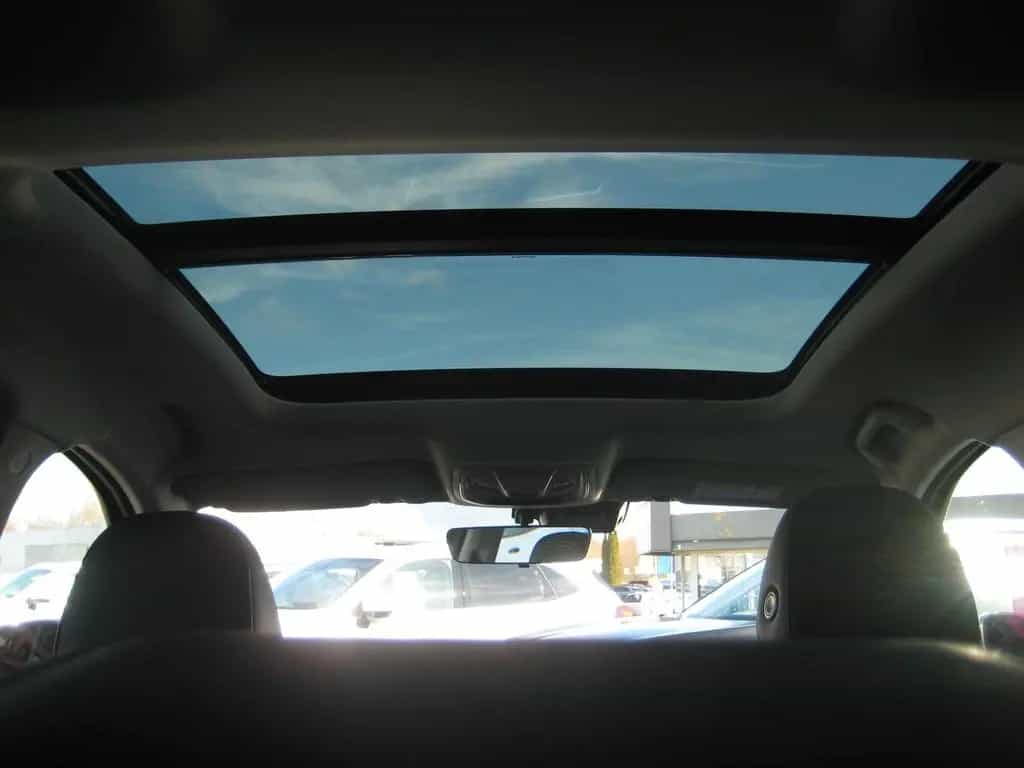 GWM HAVAL Jolion Pro Premium 1.5Turbo/5JahreGarantie null-photo-24