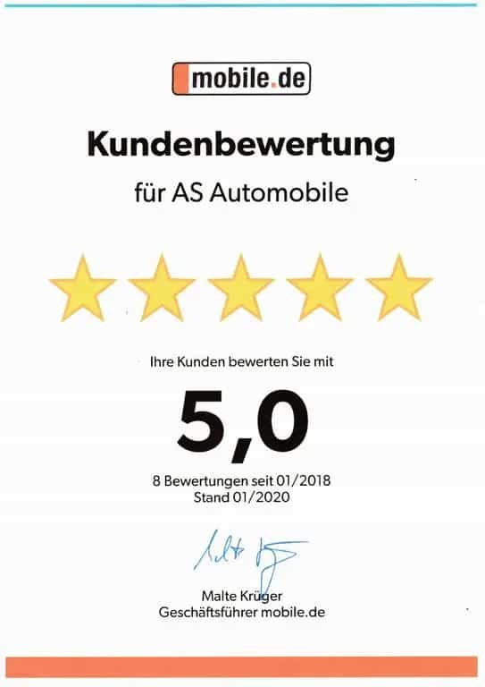 Audi A5 Cabriolet 3.0 TDI S-Line 04/2015-photo-13