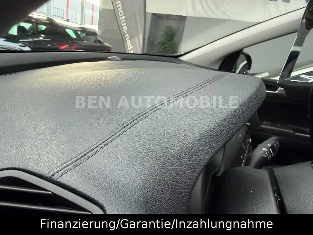 Kia Sportage 1.6 GDI Vision 2WD *RFK*NAVI*PDC* 09/2018-photo-16