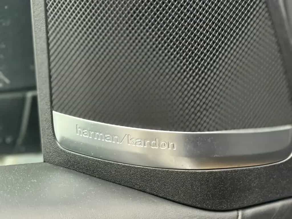 Mercedes-Benz GLE 63 AMG S 4Matic,Pano,MB Scheckheft, Deutsch 10/2016-photo-11