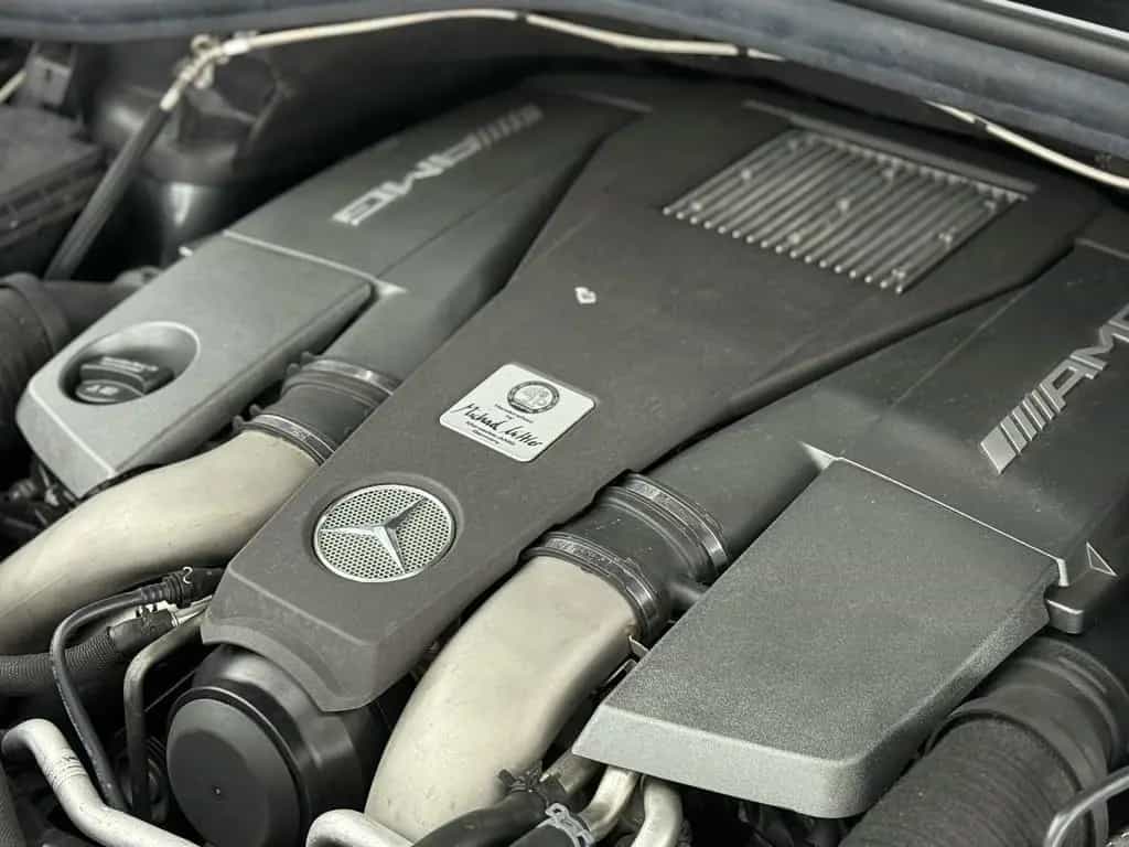 Mercedes-Benz GLE 63 AMG S 4Matic,Pano,MB Scheckheft, Deutsch 10/2016-photo-27