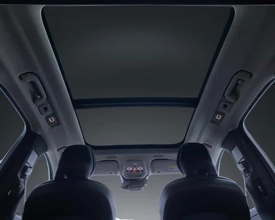 Volvo XC 60 B5-D AWD INSCIRPTION NAVI-KAMERA-PANORAMA 01/2022-photo-16