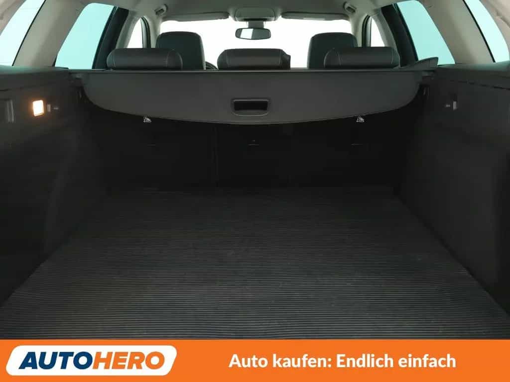 Opel Insignia Sports Tourer 1.5 SIDI Turbo INNOVATION 09/2019-photo-17