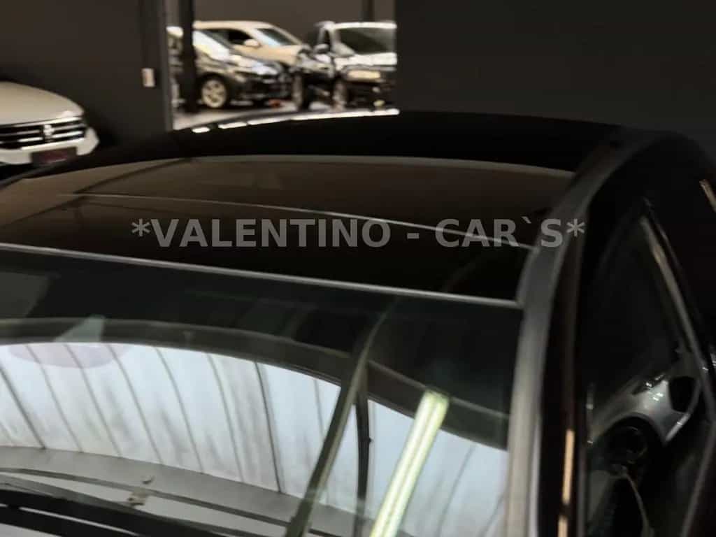 Mercedes-Benz A 180 AMG-Line/Pano/Virtual/Navi/Ambiente/Kamera 01/2019-photo-40