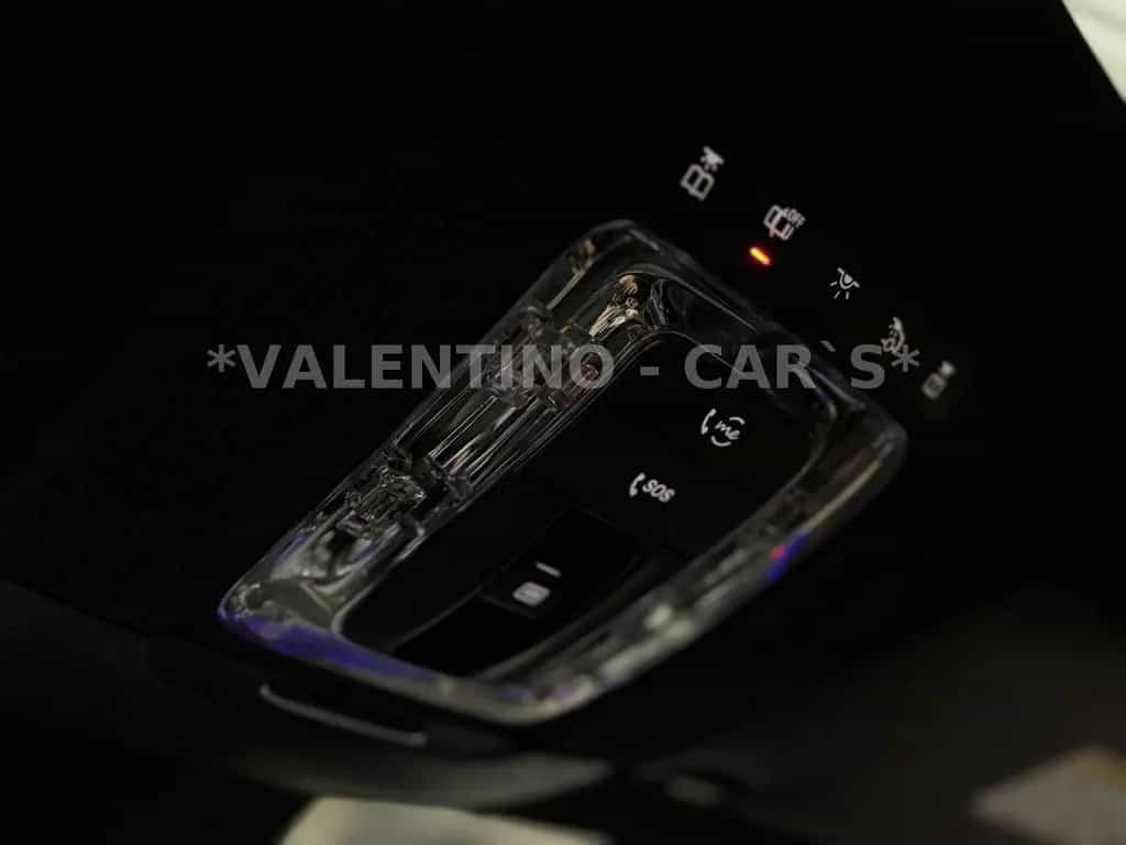Mercedes-Benz A 180 AMG-Line/Pano/Virtual/Navi/Ambiente/Kamera 01/2019-photo-47