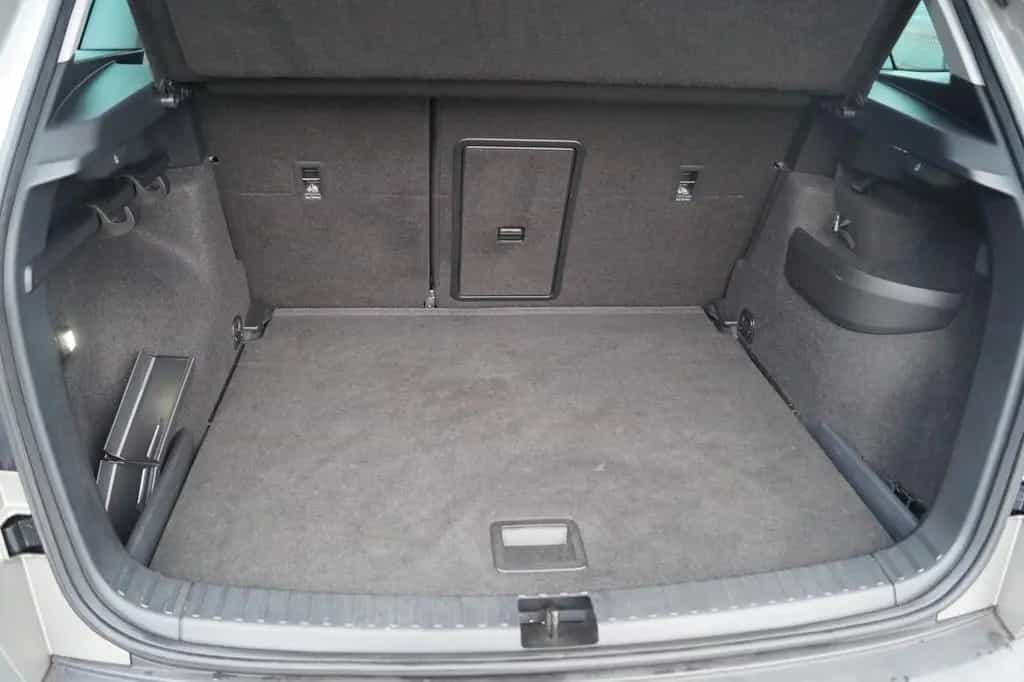 Skoda Karoq Style *AHK*Pano*1.Hand*Kamera*Navi*SHZ*DAB 11/2018-photo-14