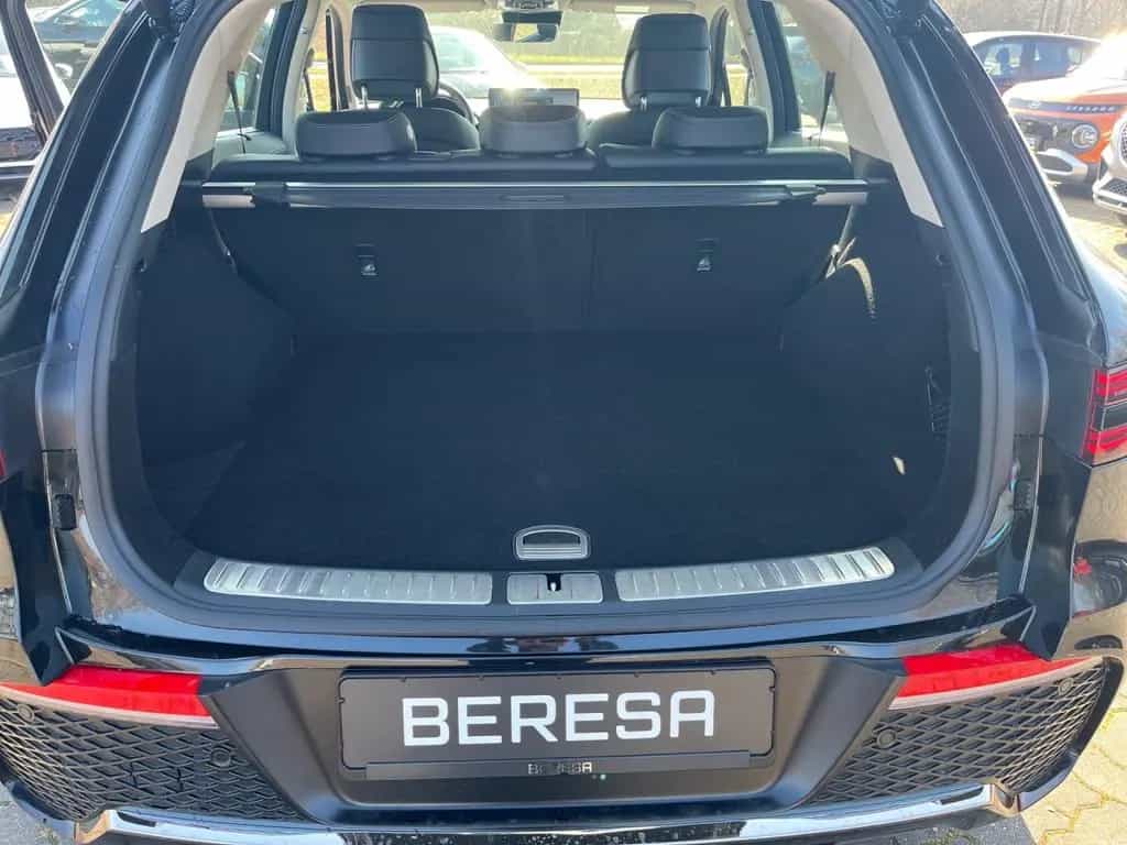 Genesis GV70 2.2 D Luxury *Pano*AWD* Pano HUD Sitzklima 11/2024-photo-11