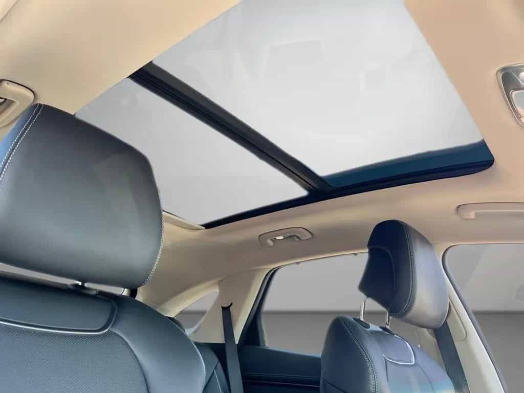 Genesis GV70 2.2 D Luxury *Pano*AWD* Pano HUD Sitzklima 11/2024-photo-22