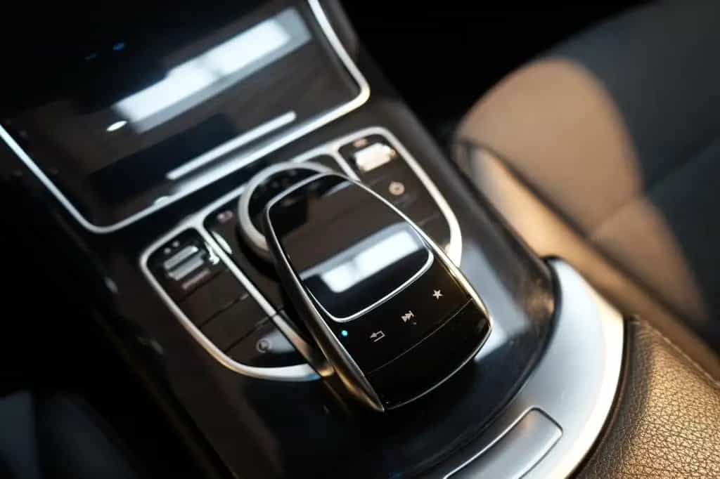 Mercedes-Benz C-Class 300 T 7G Avantgarde*LED*Navi*Kamera*AHK*Pano* 06/2016-photo-20