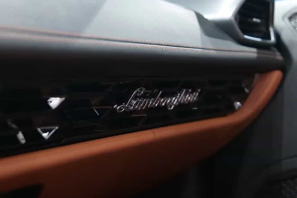 Lamborghini Huracán LP610-4 Spyder *Kamera*Lift*Keramik* 05/2016-photo-19