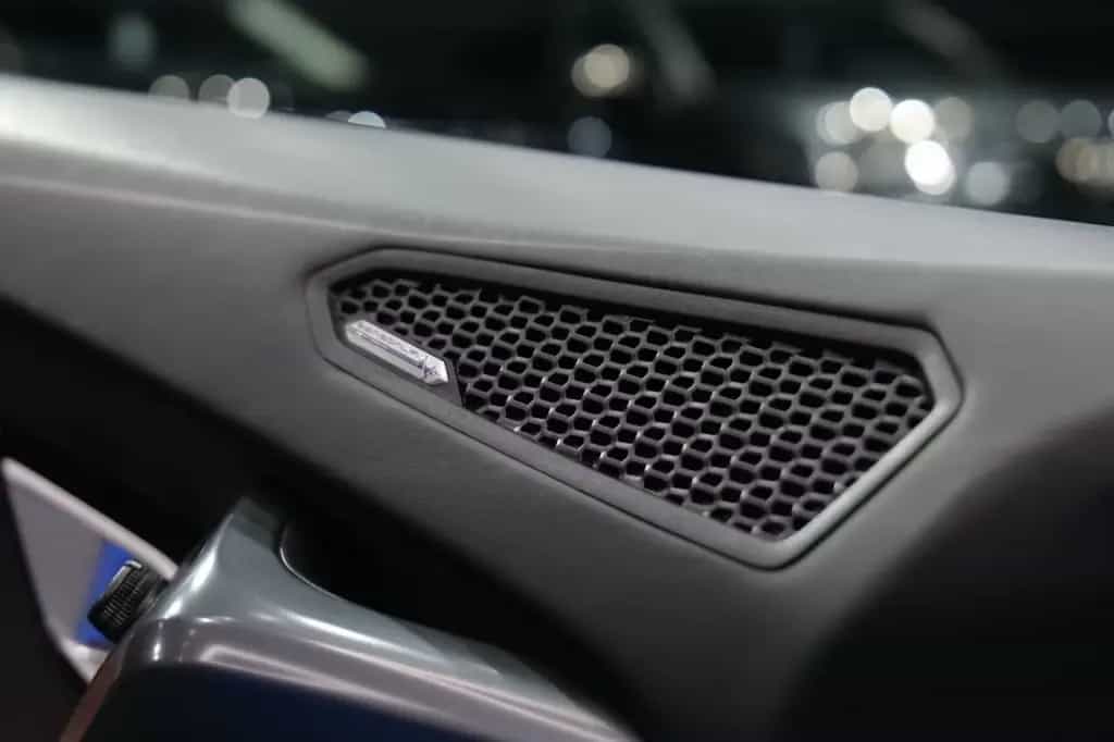 Lamborghini Huracán LP610-4 Spyder *Kamera*Lift*Keramik* 05/2016-photo-20