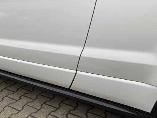 Land Rover Range Rover Rover Evoque Coupe TD4 3-Türer Alu19 RKam 10/2017-photo-16
