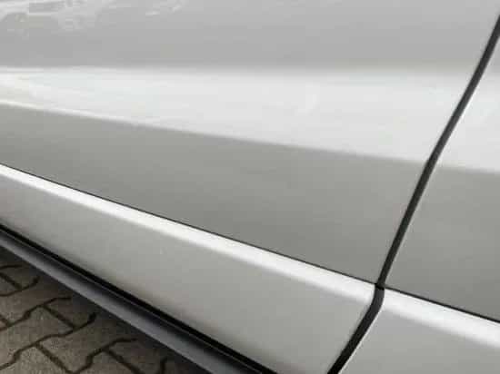 Land Rover Range Rover Rover Evoque Coupe TD4 3-Türer Alu19 RKam 10/2017-photo-17