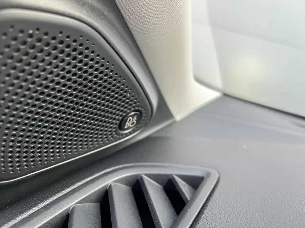 Ford Puma Titanium X 07/2020-photo-17