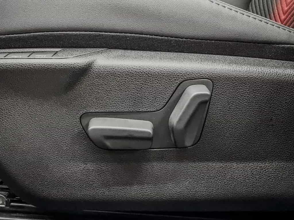 Alfa Romeo Junior SPECIALE IBRIDA MATRIX ACC KEYLESS NAV... 01/2026-photo-13