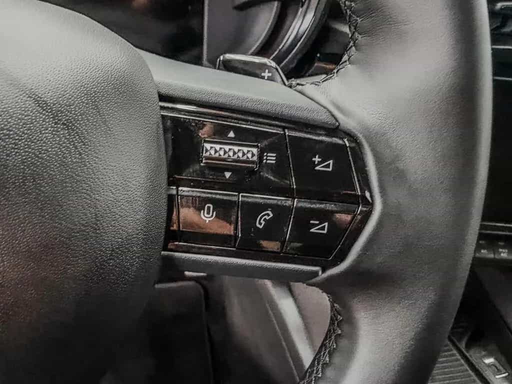 Alfa Romeo Junior SPECIALE IBRIDA MATRIX ACC KEYLESS NAV... 01/2026-photo-20